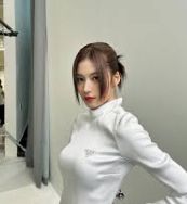 品牌发布实践