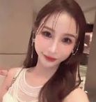 品牌规划片段
