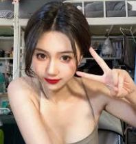 品牌复盘片段